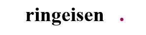 Logo Rechtsanwältin Christiane I